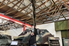 IMG_2476