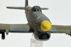 Flames of War – Late War - British - Armoured - Sonstiges - Typhoon