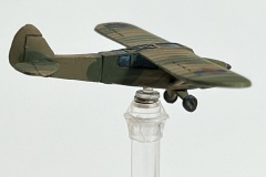 Flames of War – Late War - British - Armoured - Sonstiges - AOP