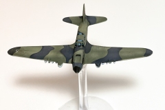 Iljuschin Il-2 „Schturmowik“