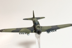 Iljuschin Il-2 „Schturmowik“