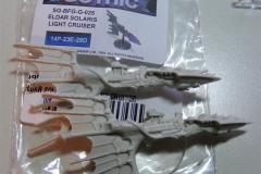 Forgeworld - BFG - Eldar - SG-BFG-G-025 - Solaris