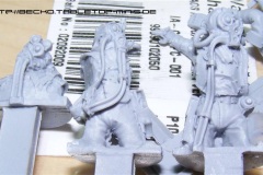 Forgeworld - CSM Renegaten - IA-CTR-C-001 - Fahrzeugbesatzung