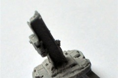 Forgeworld - Gelände - TR-40K-S-083 - Booby Traps