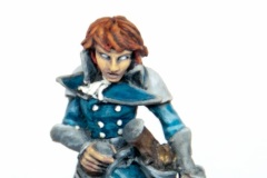 Freebooters Fate - Imperiale Aramda - Alicija Degollara