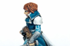 Freebooters Fate - Imperiale Aramda - Alicija Degollara