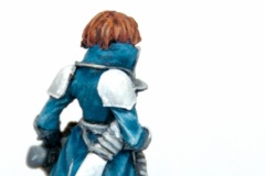 Freebooters Fate - Imperiale Aramda - Alicija Degollara