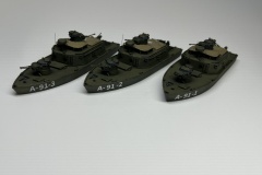 US NAM Brown Water Navy ASPB