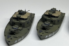 US NAM Brown Water Navy ASPB