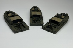 US NAM Brown Water Navy ASPB