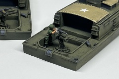 US NAM Brown Water Navy ASPB