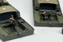 US NAM Brown Water Navy ASPB