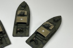 US NAM Brown Water Navy ASPB