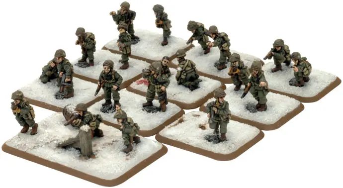 Easy Company
