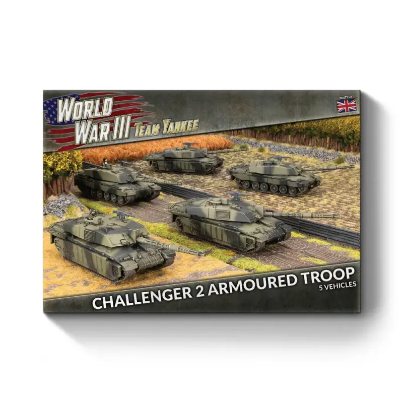 Challenger (5)
